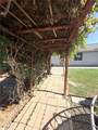 33 Wallis - Photo 23
