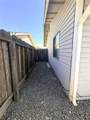 33 Wallis - Photo 24