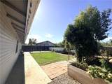 33 Wallis - Photo 25