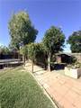 33 Wallis - Photo 26