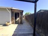 33 Wallis - Photo 28