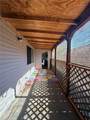 33 Wallis - Photo 29