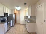 33 Wallis - Photo 5