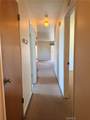 33 Wallis - Photo 6