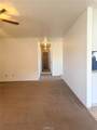 33 Wallis - Photo 8
