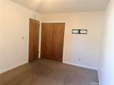 33 Wallis - Photo 9