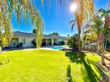5 Victoria Falls Drive - Photo 1