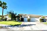 5 Victoria Falls Drive - Photo 11