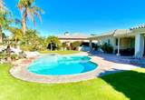 5 Victoria Falls Drive - Photo 13