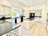 5 Victoria Falls Drive - Photo 14