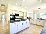 5 Victoria Falls Drive - Photo 15