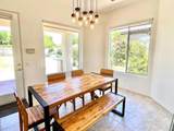 5 Victoria Falls Drive - Photo 16