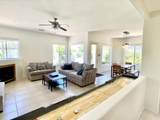 5 Victoria Falls Drive - Photo 17