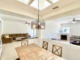 5 Victoria Falls Drive - Photo 18