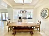 5 Victoria Falls Drive - Photo 19