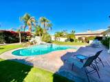 5 Victoria Falls Drive - Photo 2