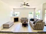 5 Victoria Falls Drive - Photo 20