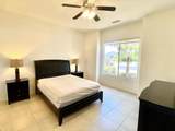 5 Victoria Falls Drive - Photo 21