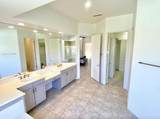 5 Victoria Falls Drive - Photo 22