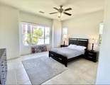 5 Victoria Falls Drive - Photo 23