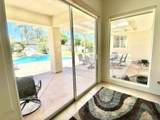 5 Victoria Falls Drive - Photo 24
