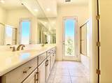 5 Victoria Falls Drive - Photo 25