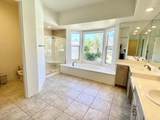 5 Victoria Falls Drive - Photo 26