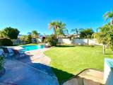5 Victoria Falls Drive - Photo 4