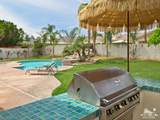 5 Victoria Falls Drive - Photo 6