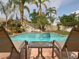 5 Victoria Falls Drive - Photo 7