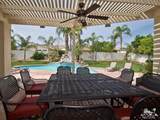 5 Victoria Falls Drive - Photo 8