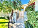 5 Victoria Falls Drive - Photo 9