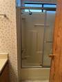 34367 Olive Grove Road - Photo 10