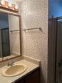 34367 Olive Grove Road - Photo 11