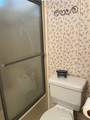 34367 Olive Grove Road - Photo 12