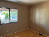 34367 Olive Grove Road - Photo 13