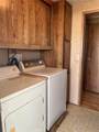 34367 Olive Grove Road - Photo 14