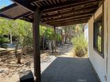 34367 Olive Grove Road - Photo 15
