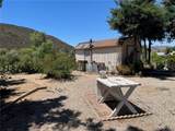 34367 Olive Grove Road - Photo 16