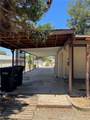 34367 Olive Grove Road - Photo 17