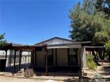 34367 Olive Grove Road - Photo 18