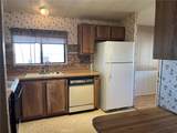 34367 Olive Grove Road - Photo 2