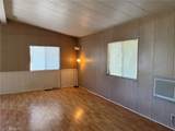 34367 Olive Grove Road - Photo 3