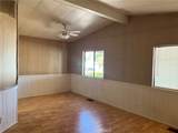 34367 Olive Grove Road - Photo 4
