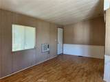 34367 Olive Grove Road - Photo 5