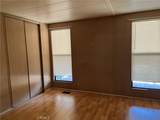 34367 Olive Grove Road - Photo 6