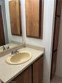 34367 Olive Grove Road - Photo 7