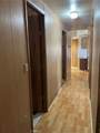 34367 Olive Grove Road - Photo 9