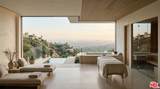 1680 Alta Mura Road - Photo 11