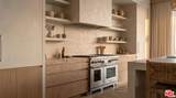 1680 Alta Mura Road - Photo 12